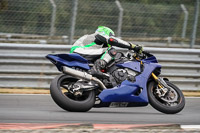 Val-De-Vienne;event-digital-images;france;motorbikes;no-limits;peter-wileman-photography;trackday;trackday-digital-images